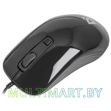 Мышь Defender Datum MB-060 картинка 3
